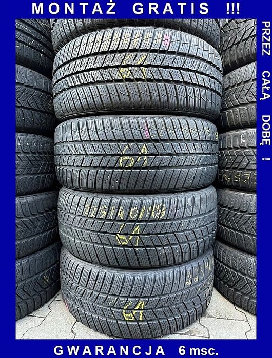 225/40r18 Barum Polaris 5_7,7mm_4szt_(61)