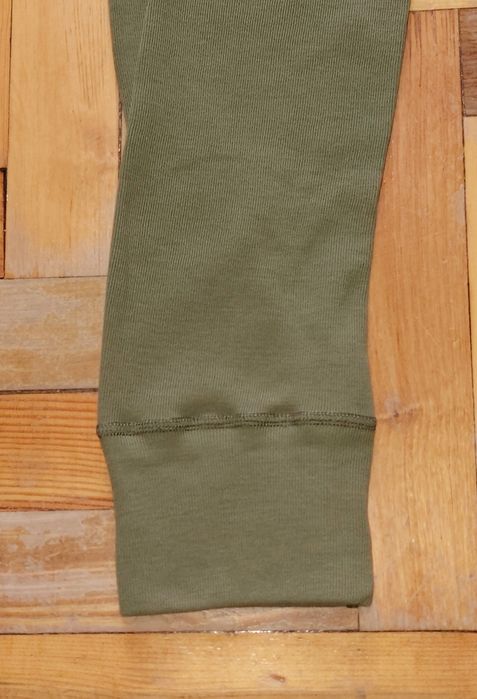 Термоштаны, Нидерланды, размер Л