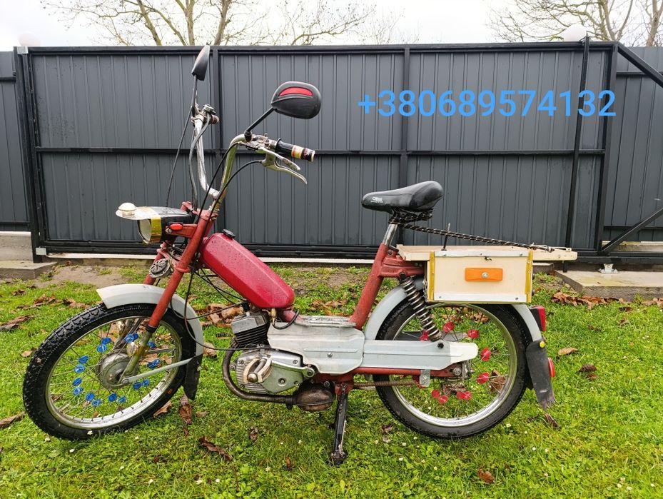 Айлин Тейлор порно онлайн