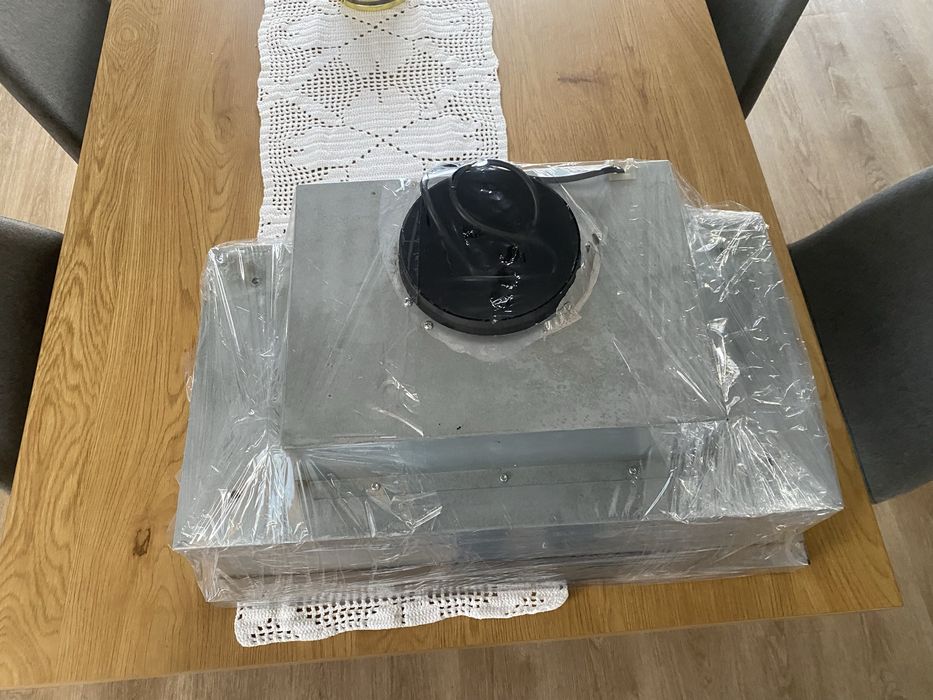 Exaustor Teka CNL 6815 Plus