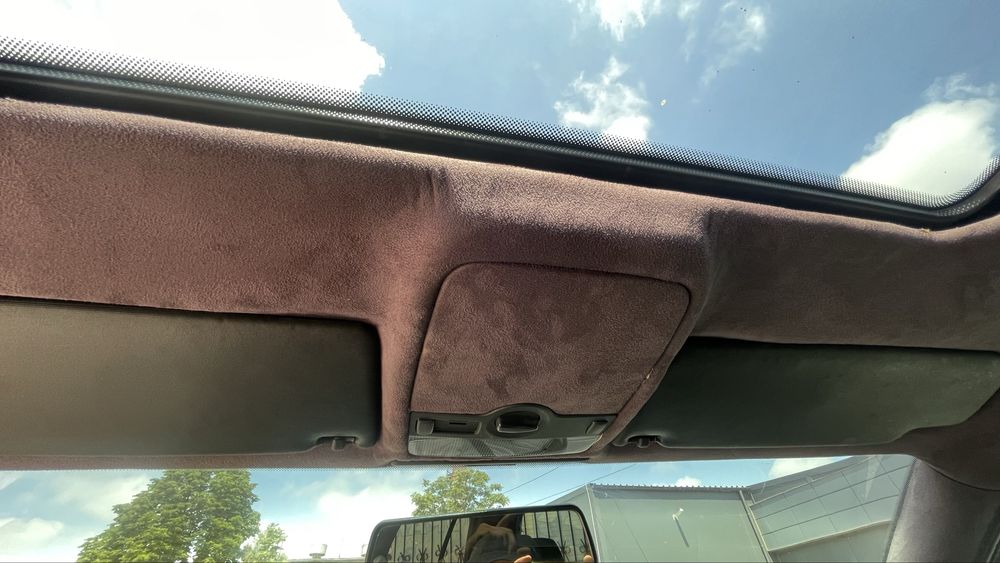 Продам Golf 4 в доброму стані