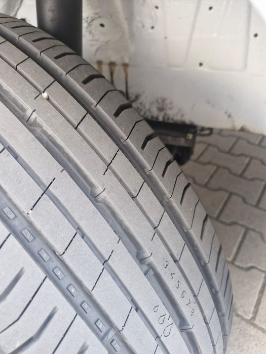 Sprinter 316 Maxi Свіжак