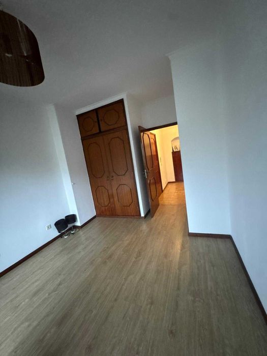 Apartamento T2 no Corim Rio Tinto