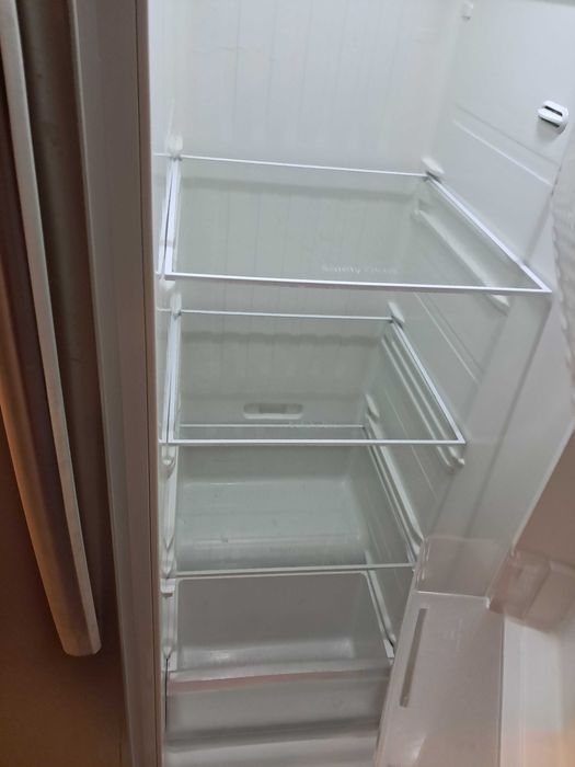 Frigorifico Americano