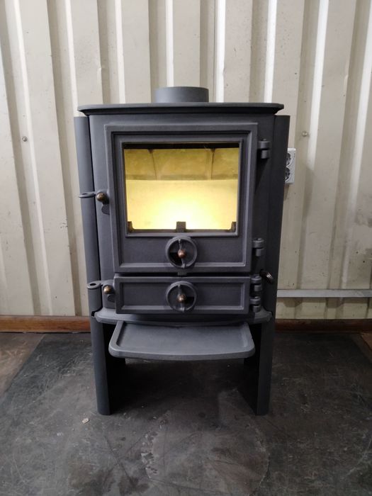 Leda morso jotul печи камины Буржуйки Германия Норвегия Дания
