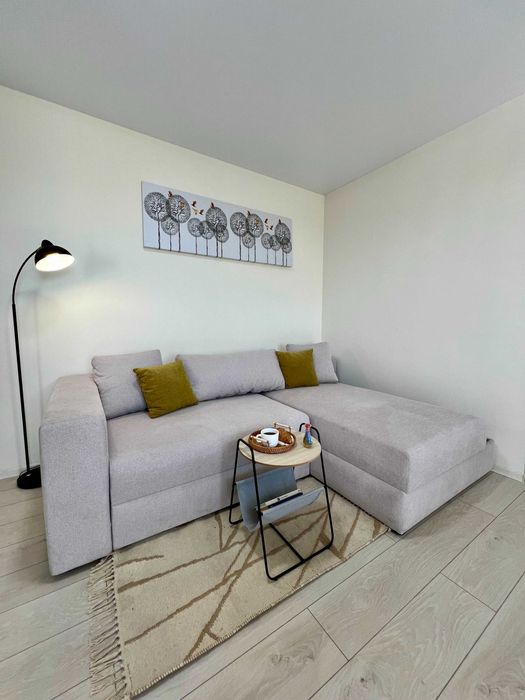 Елегантна квартира - Центр, Залізничний вокзал