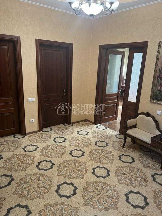 Продаж будинку 395м2 Салтівка