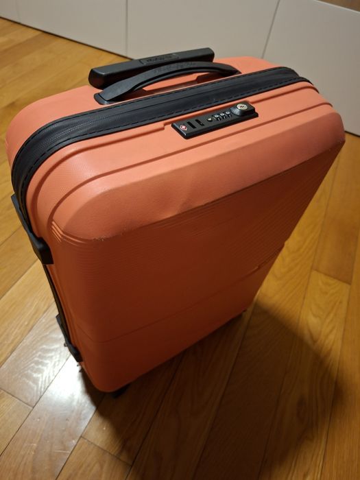 Mala American Tourister