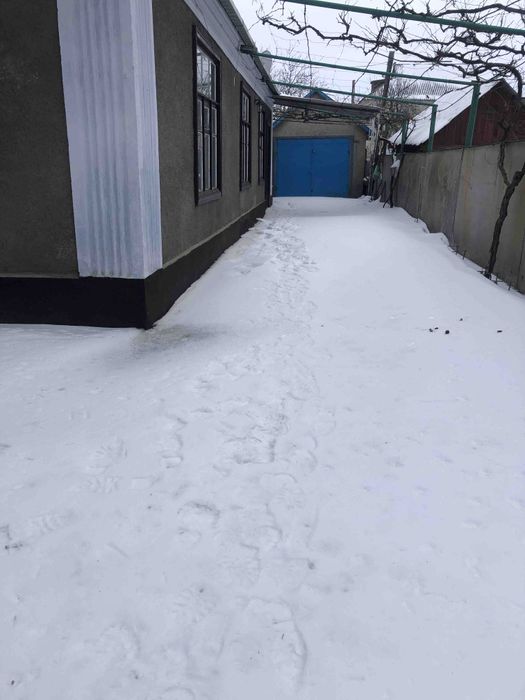 Продам будинок у центрі