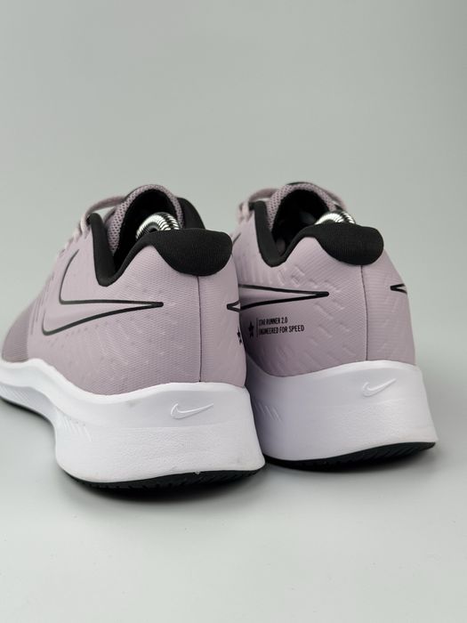 Кросівки Nike Star Runner 2 Оригінал
