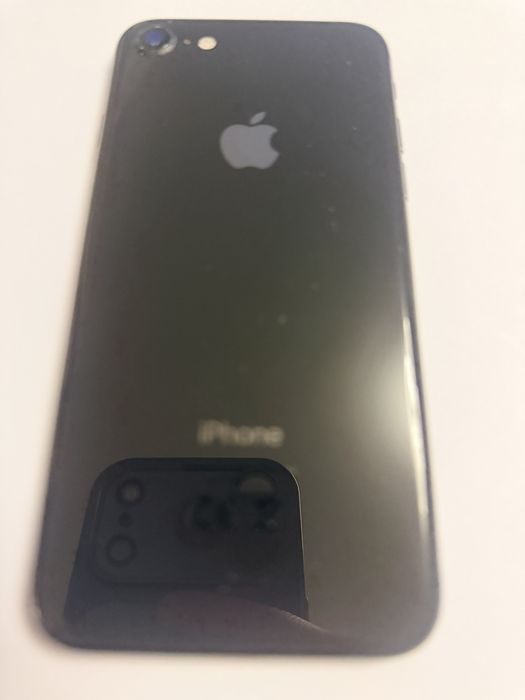 IPhone 8 Neverlock 256Gb