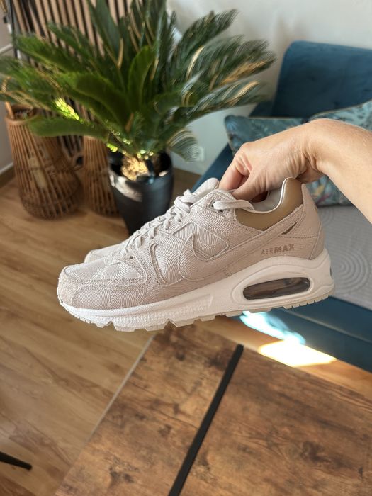 Nike air max 38.5cm