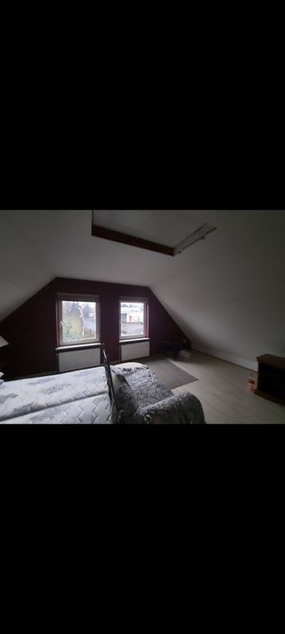 Mieszkanie – Barlinek, powiat myśliborski - Widok 3