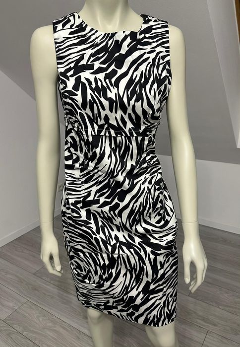 Sukienka Calvin Klein 36