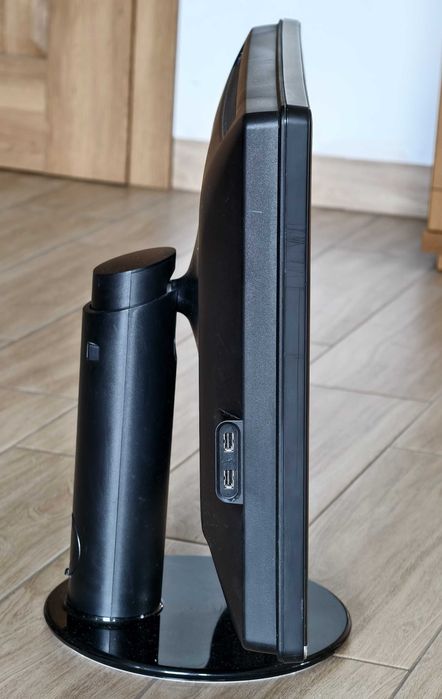 Monitor LG FLATRON W2600HP używany idealny