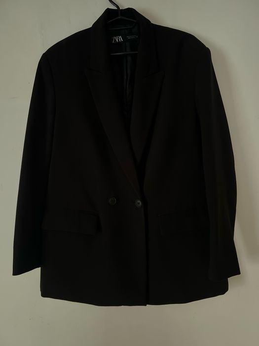 Піджак жіночий Zara