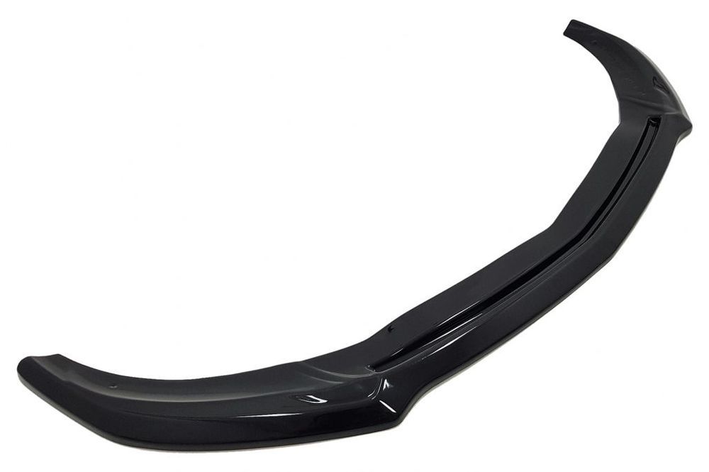 Spoiler Mercedes A W176 (2015 a 2018)