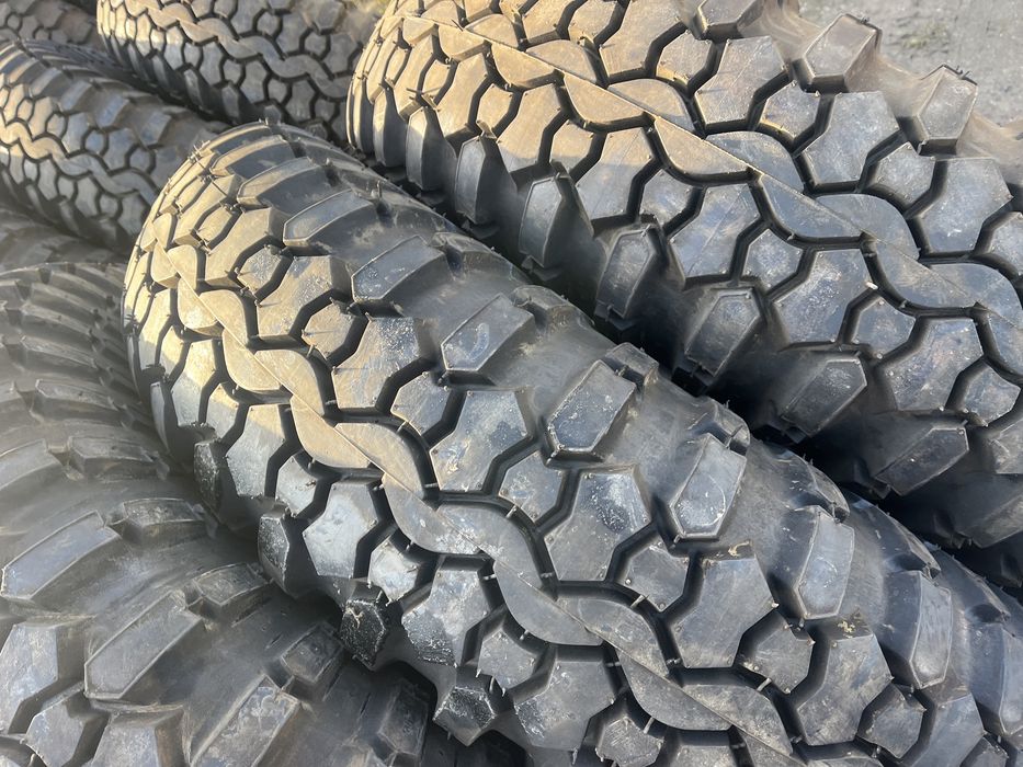 колеса шини 12.00 r18 газ 66,320-457