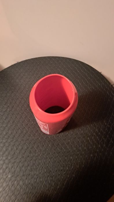 Etui na puszkę piwa