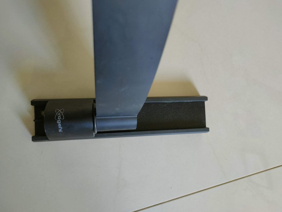 Suporte de TV Vogel's64171762340353121