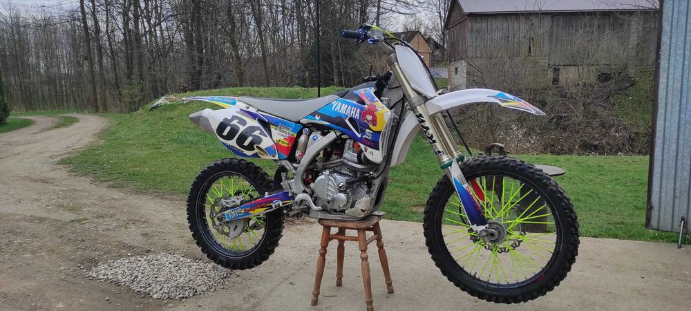 SILNIK Cross 300 cc Xmotos Barton Asix NXT Junak Zipp Kayo Swap CENA