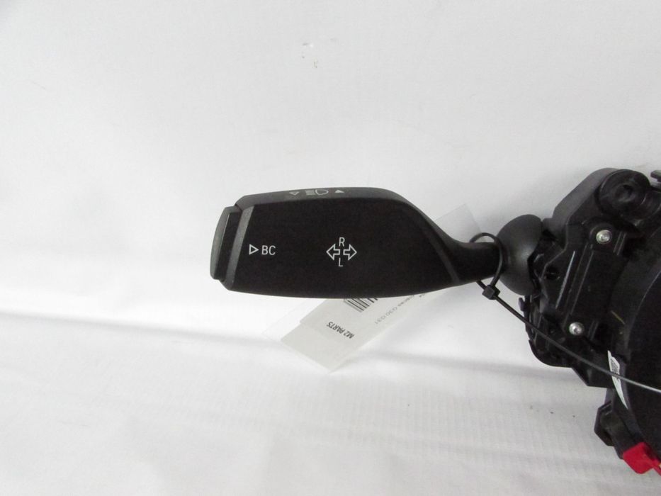 Comandos Coluna Direcção Bmw 3 Ref: 61316839776