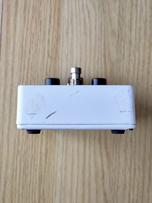 Pedal Big Muff Tone Wicker