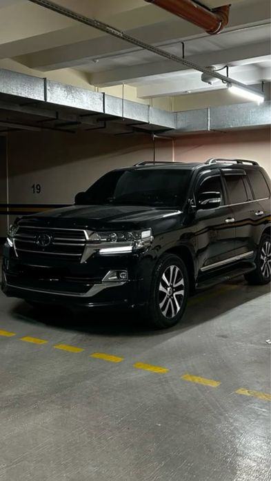 Оренда авто Київ недорого