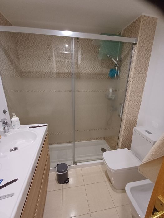 Apartamento T3 à venda em Cascais e Estoril, Cascais — foto 7