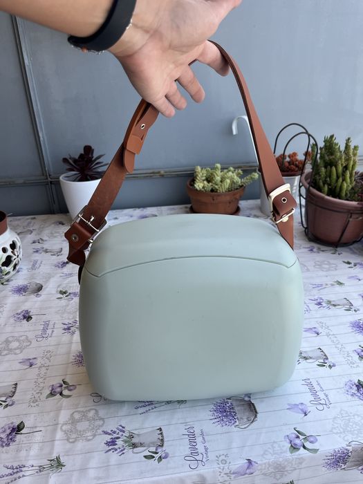 Lancheira Polarbox