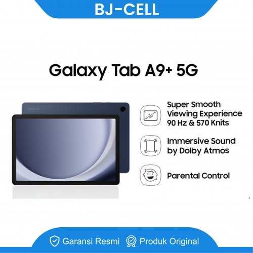 IGŁA. Tablet Samsung A9 w pełni sprawny. Pamięć 6\128gb. Ekran 11 cali