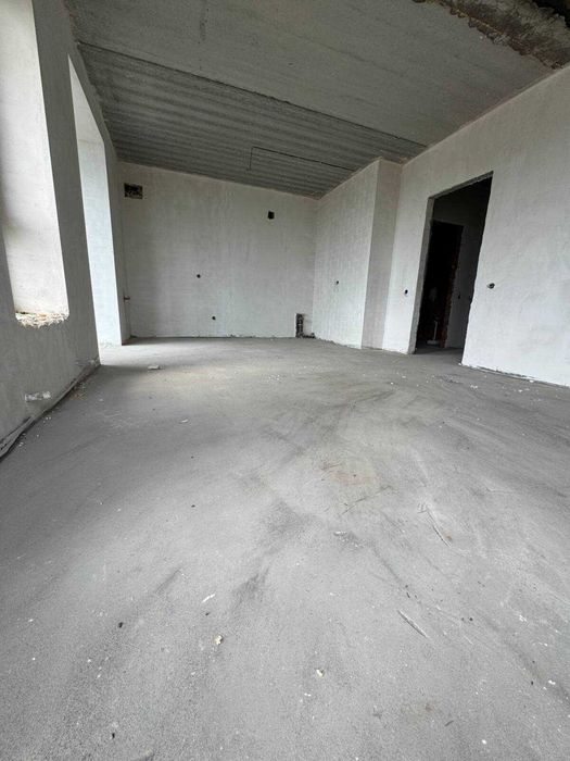 Є оселя!  Найкращ пропозиція  3 -к квартира ЖК У- Квартал  85000