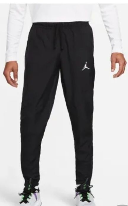 Спортивные штаны Jordan