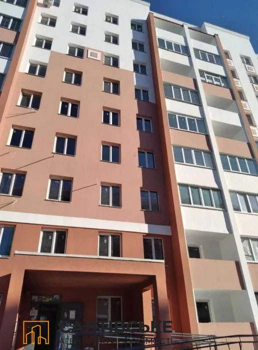 МС-9761 Продам 1к квартиры 42м2 в новострое ЖК Птичка на Салтовке