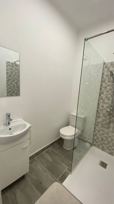 Moradia V4 condomínio privado em Sol Troia ( Férias ou Fim de semana )