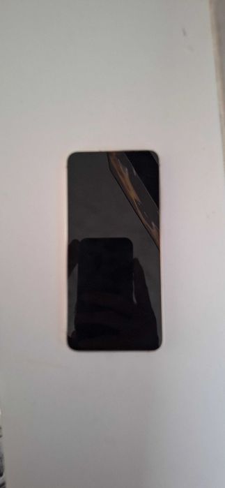 Samsung galaxy S23