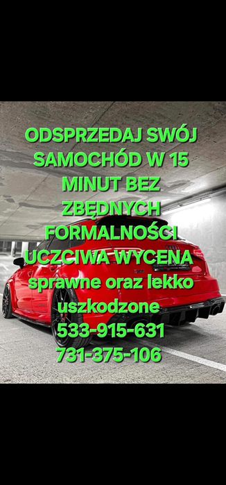 Zadbany peugeot 407 ! 2008r lift ! Gaz sekwencja! Okazja!