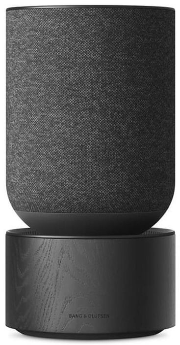 Głośnik multiroom BANG & OLUFSEN BeoSound Balance AL2 Czarny