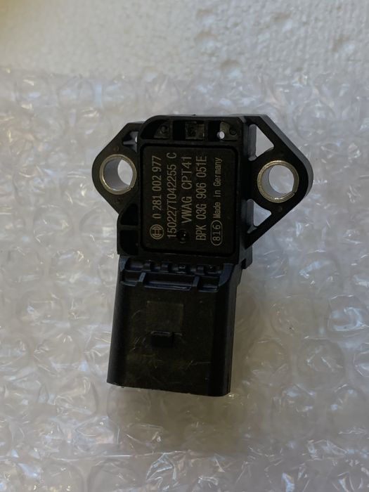 03L957147A 06A919501 06A919501A 03G906051E 0281002977 078919501С