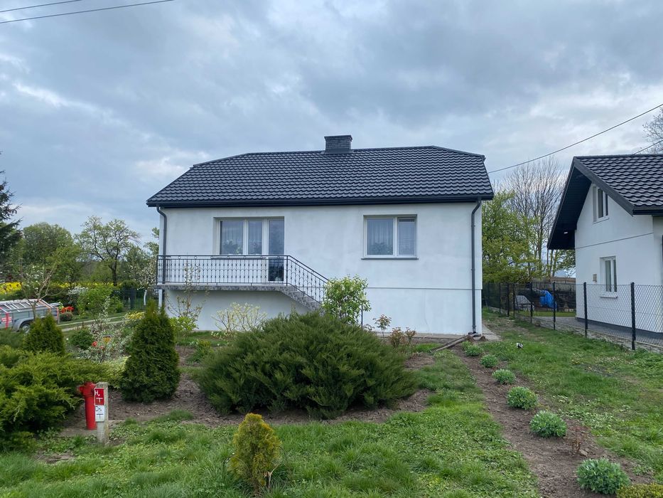 elewacje, docieplenia, fasady, termomodernizacje, wymiana okien/drzwi