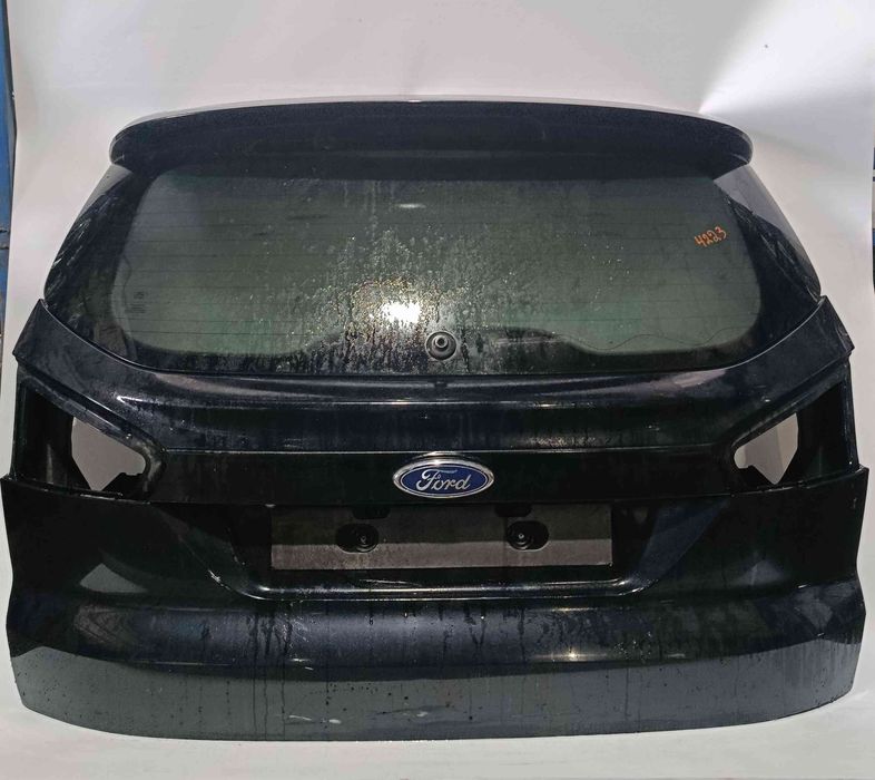 Porta / tampa da mala FORD Mondeo IV Carrinha (BA7)