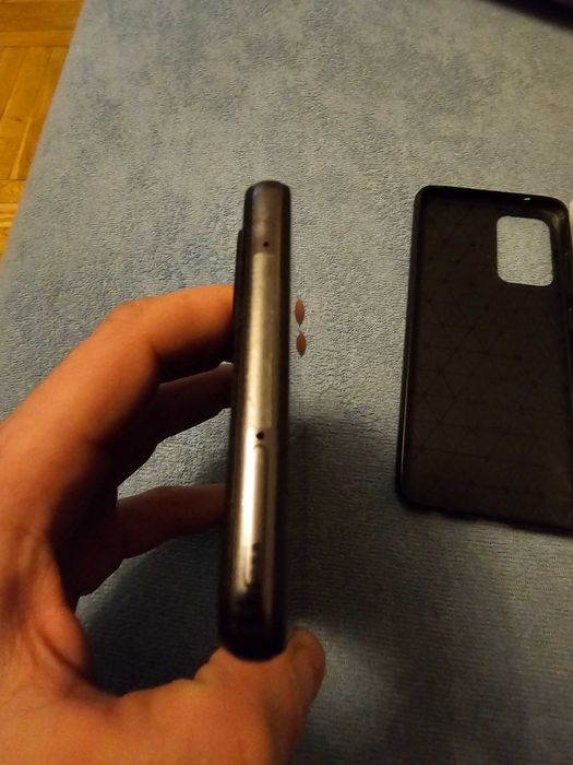 Samsung galaxy a52s 5g 128g