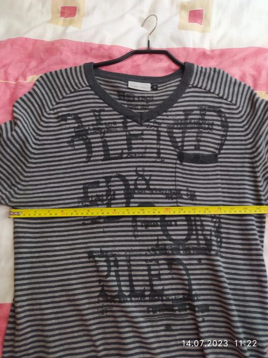 Sweter Angelo Litrico