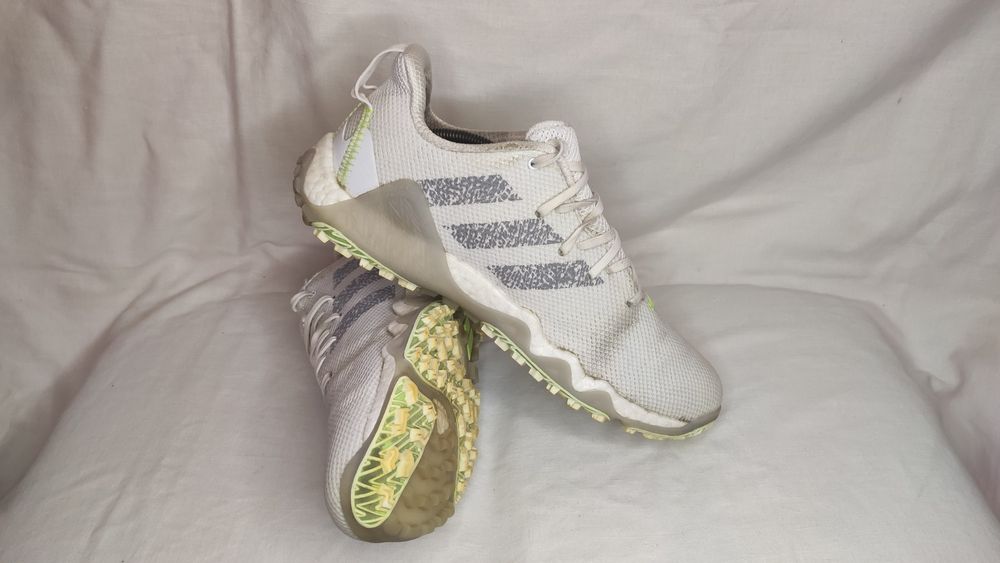 Кросівки Adidas Codechaos 22.Розмір 45