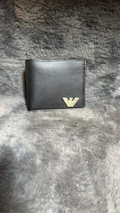 Portfel       męski