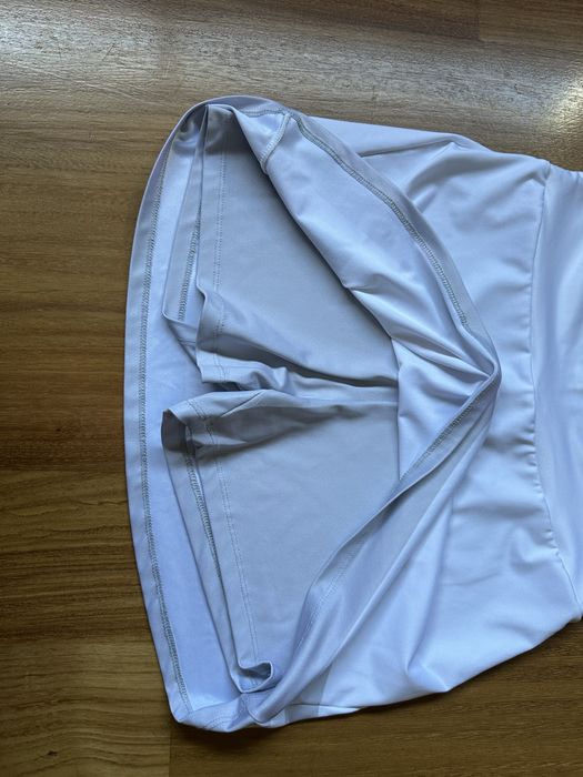 Saia calção Padel Vibor-A