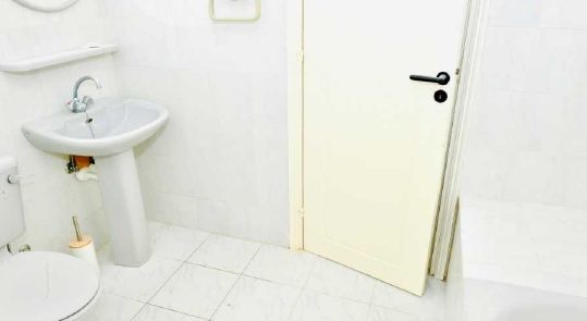 Продаж чудових 2к апартаментів в Пафосі