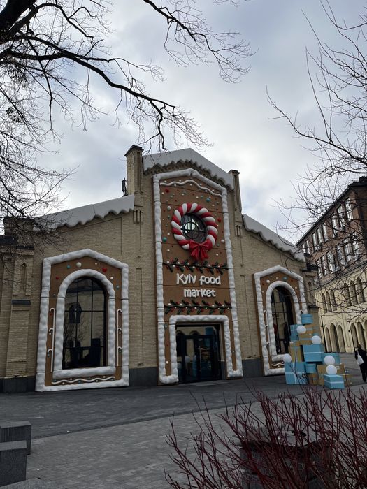 Посуточно аренда квартиры Арсенальная Печерск Центр Лавра