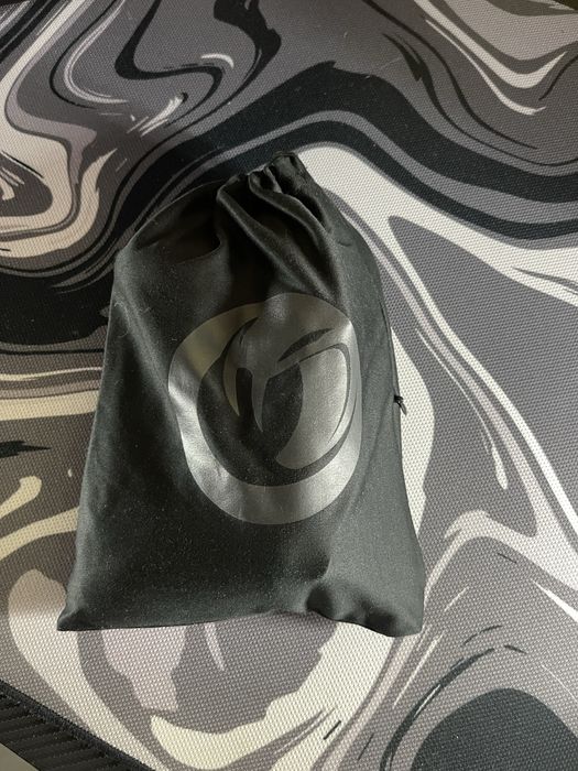 Comando Pro revolution V3 Scuf com Paddles