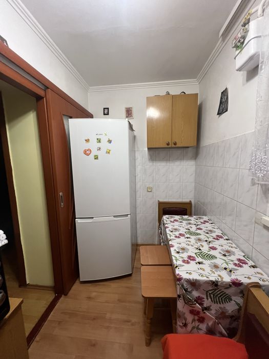 Оренда 1 кім. Район жд вокзалу